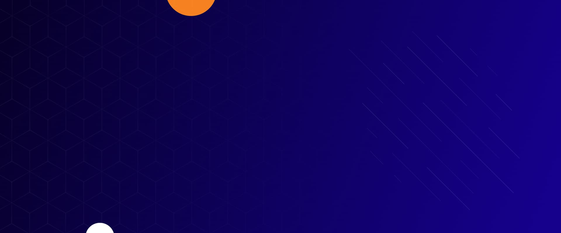 Golang Development Company