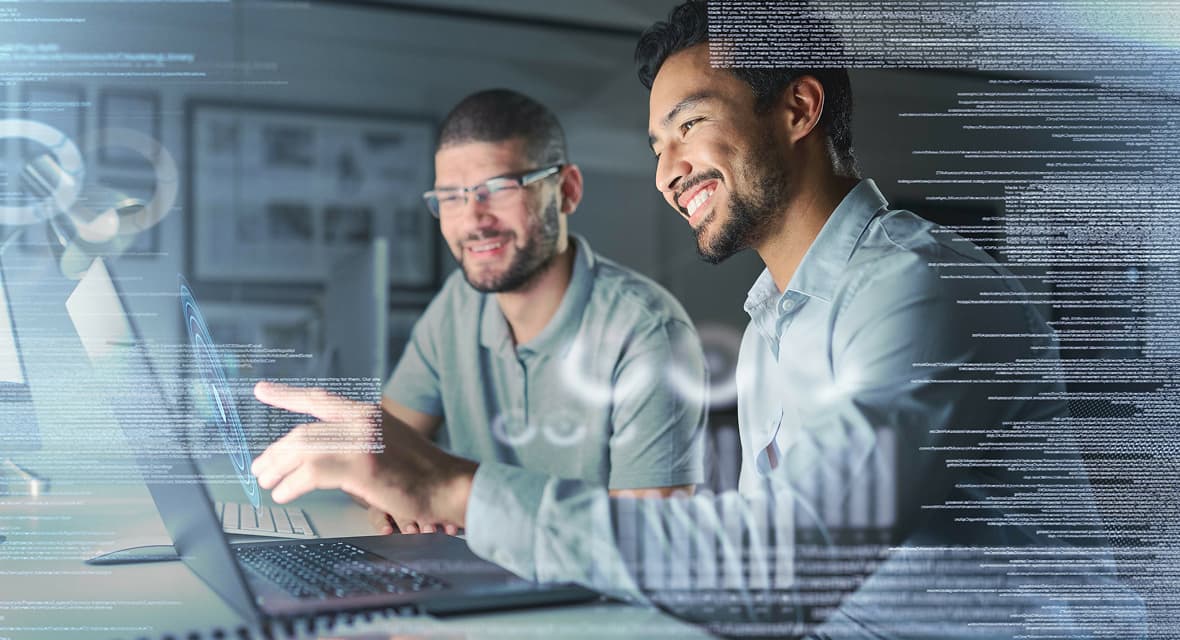 Building a Centralized CRM Alternative for Service-Based Operations