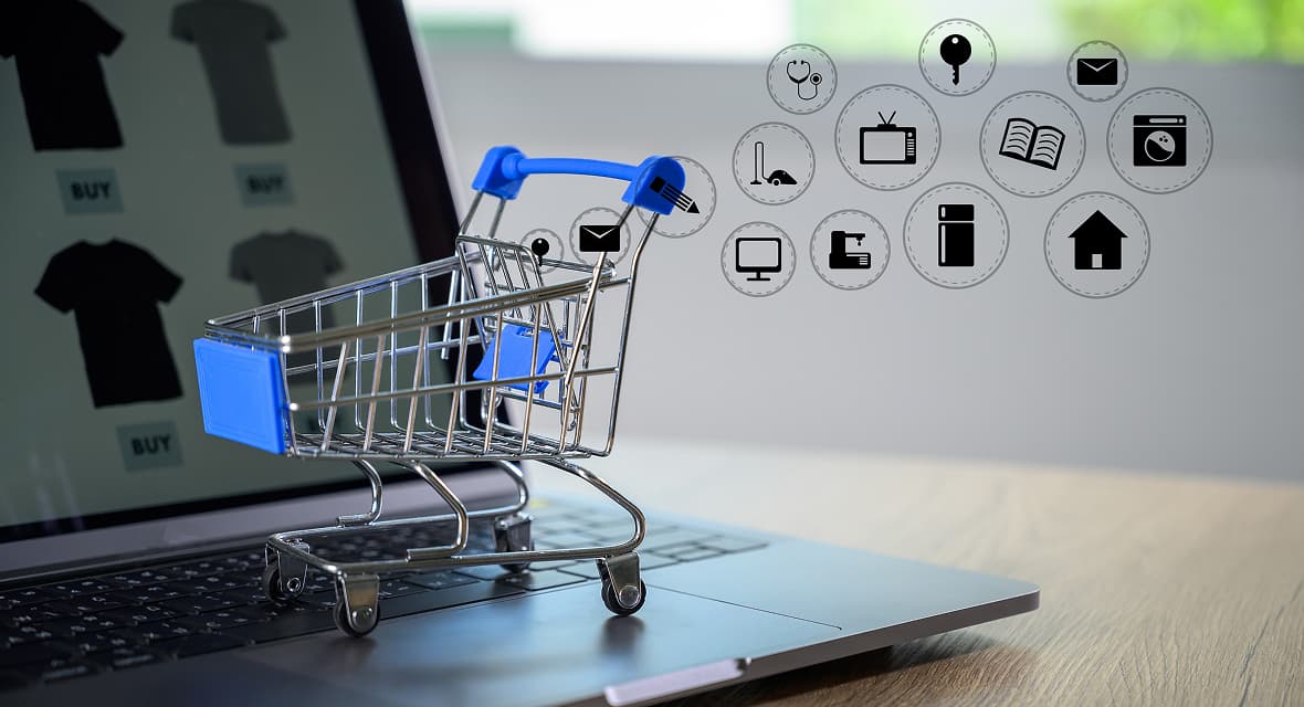 Event Management Platform with Ticketing and Payments