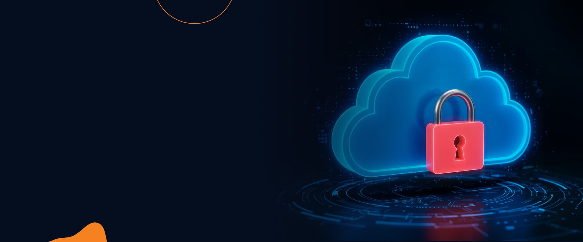 GCP Security Services