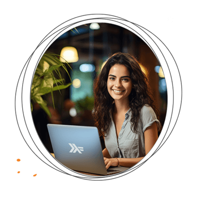 Hire Haskell Developers