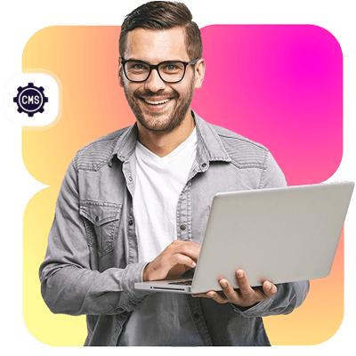 Hire Headless CMS Developer