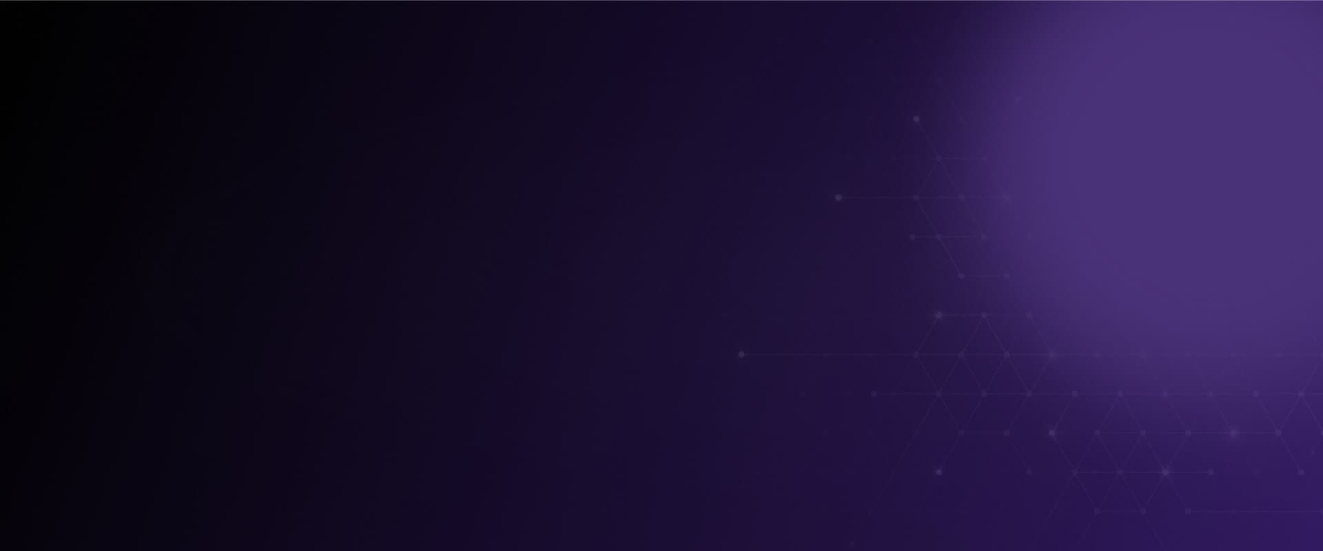 Hire Headless CMS Developer