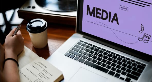 Faster Publishing and Streamlined Editorial Workflows With Contentful CMS