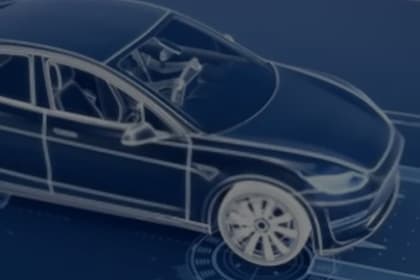 Automated Image Standards for a Leading Car Marketplace