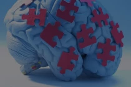 Automating Content Moderation for a Community-Driven Q&A Platform