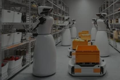 Automating Product Cataloging for E-Commerce at Scale