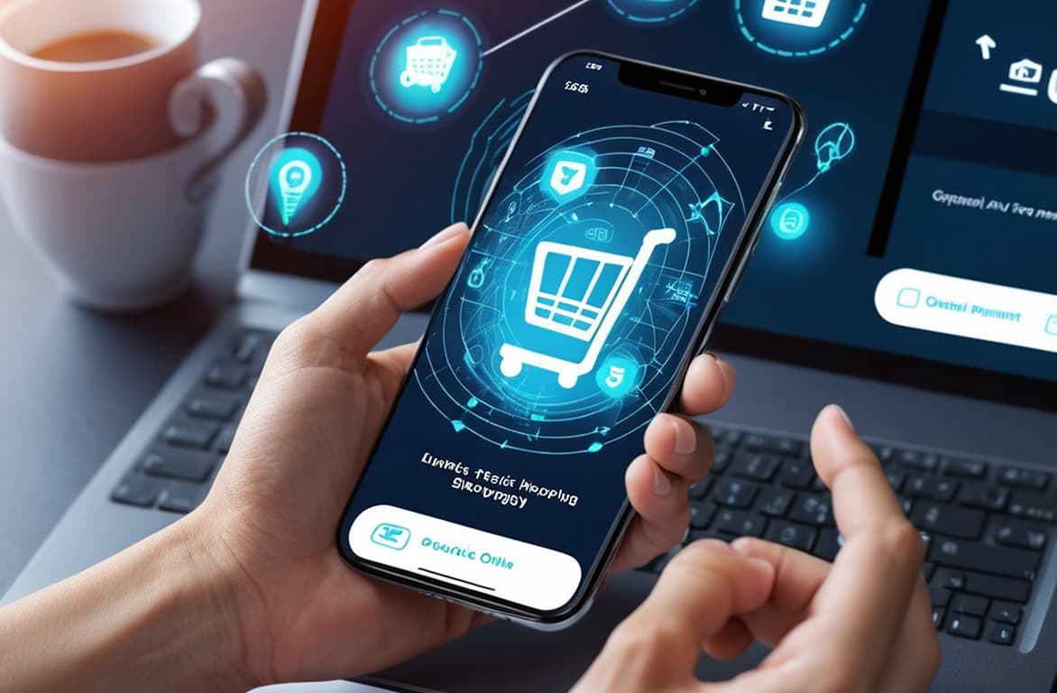 Real-Time AI Personalization Integration for E-Commerce