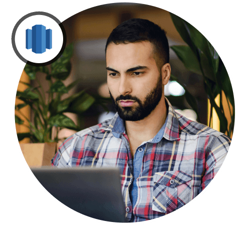 Hire Amazon Redshift Developers