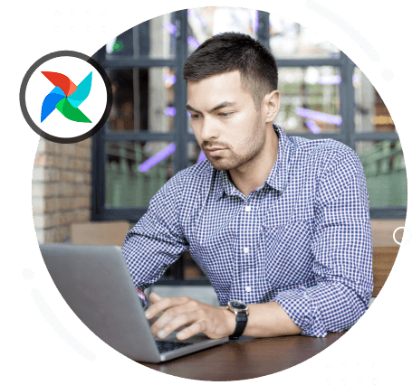 Hire Apache Airflow Developers