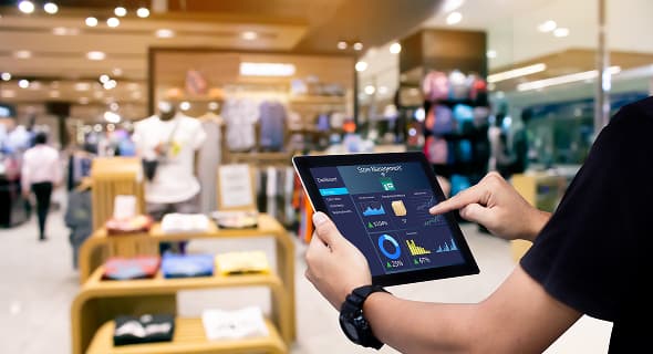 Real-Time Campaign Orchestration for a Retail Startup