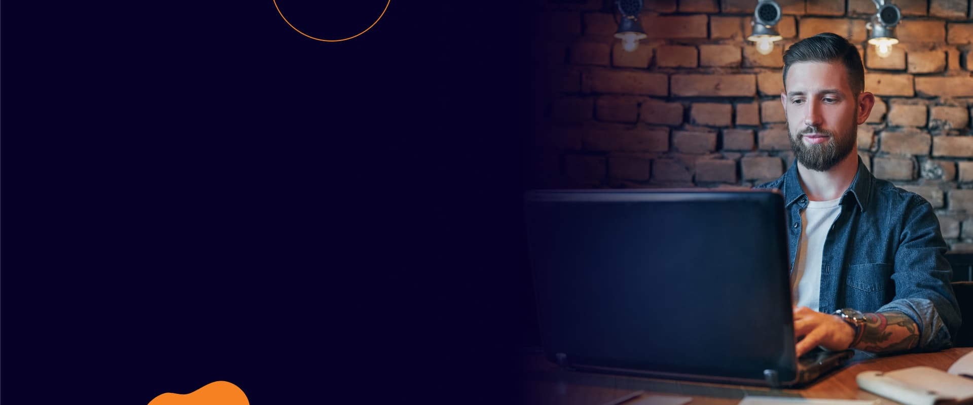 Hire Apache Developers