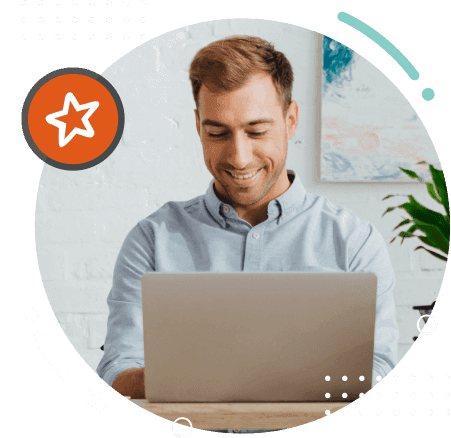 Hire Apache Spark Developers