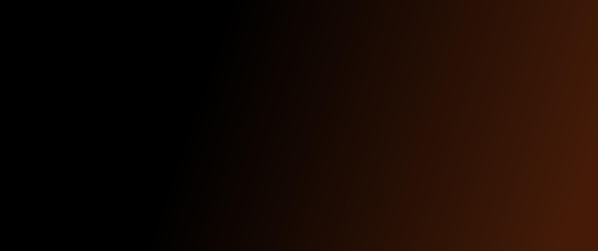 Hire Apache Spark Developers