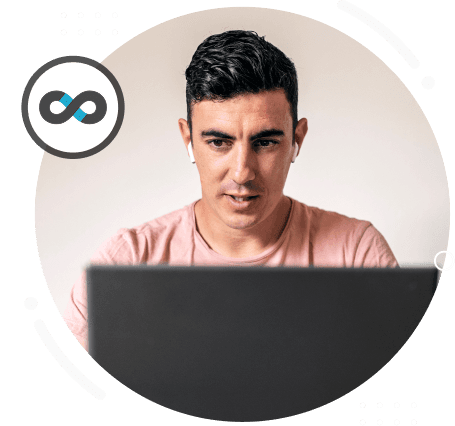 Hire Apache Superset Developers