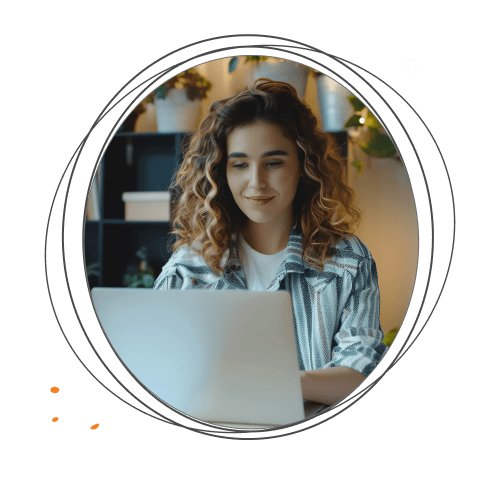 Hire Blazor Developers