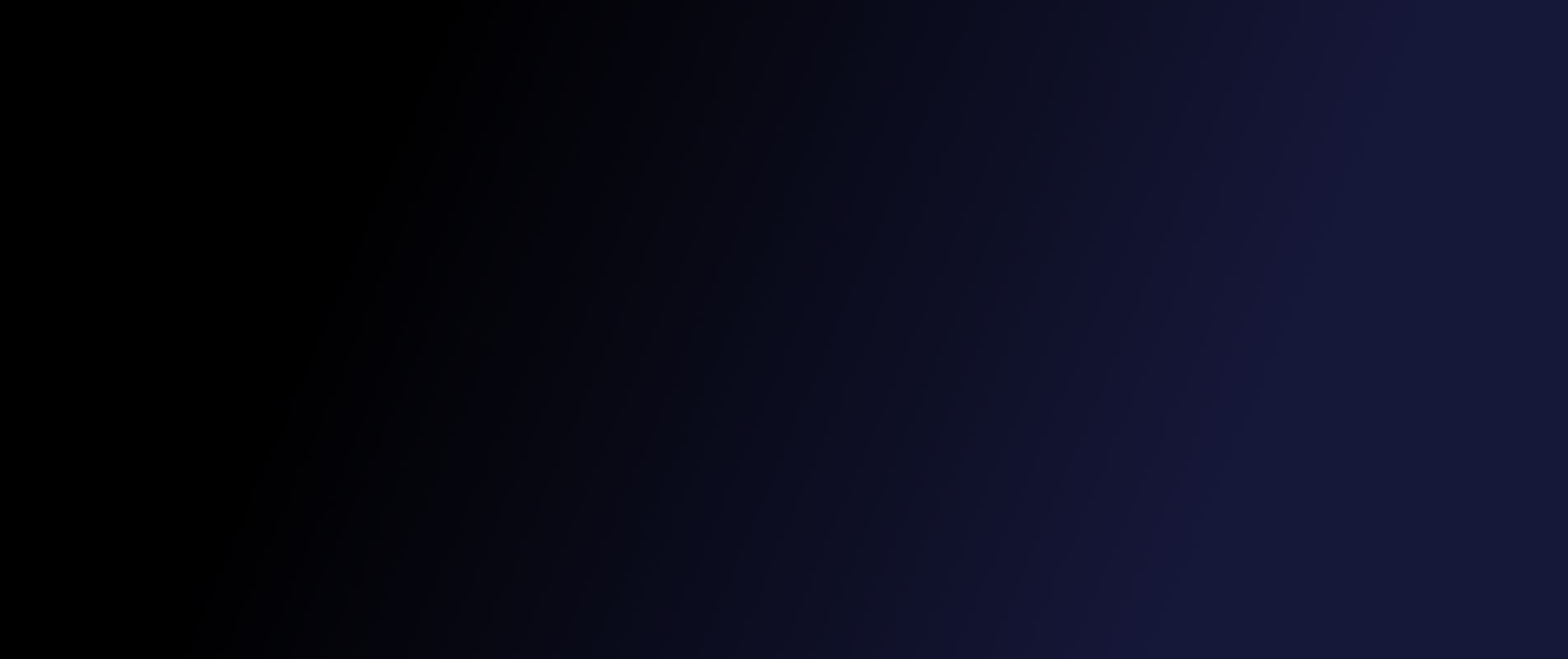 Hire Blockchain Developers