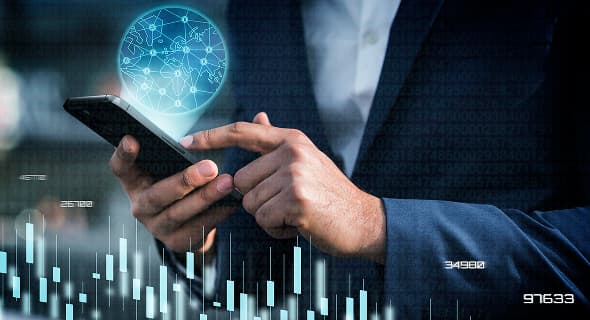 Smart Contract–Driven Payment Automation for a FinTech Enterprise