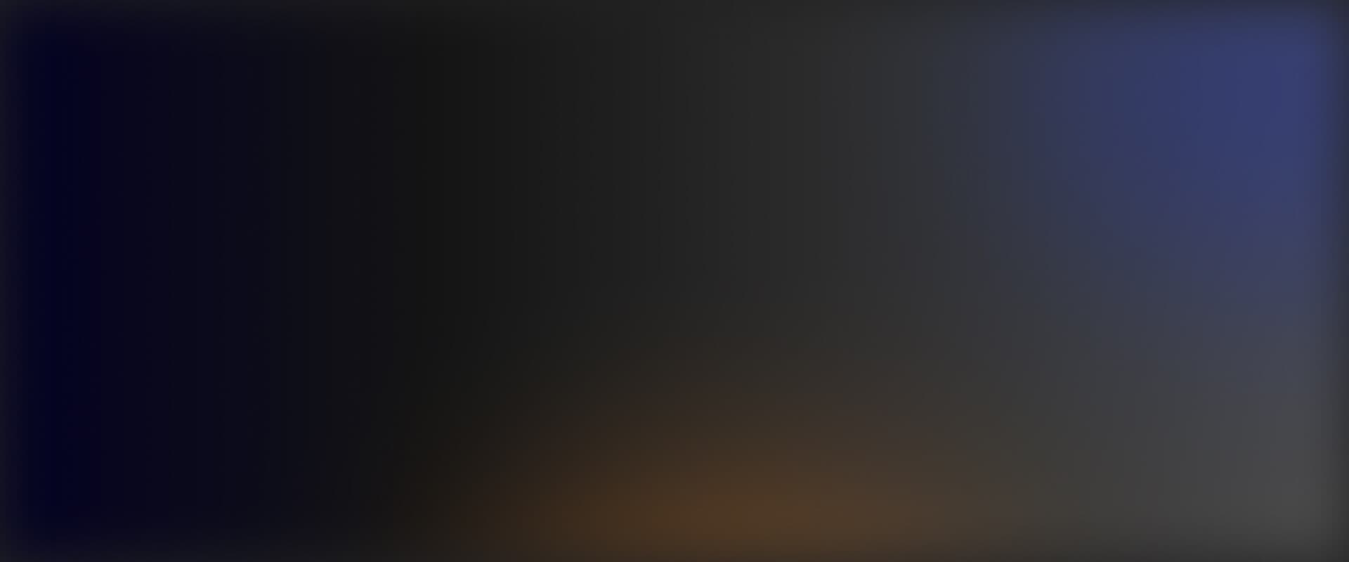 Hire Bolt.new Experts