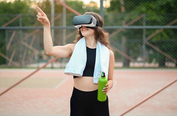 Dev Audit & Platform Fixes for a US-Based Racing Platform