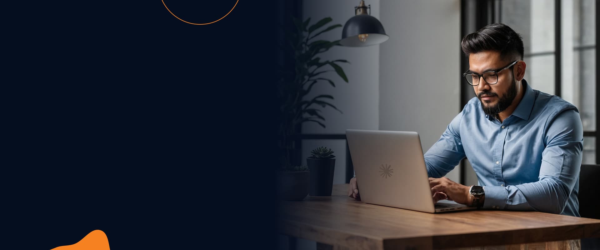 Hire Claude Code Developers