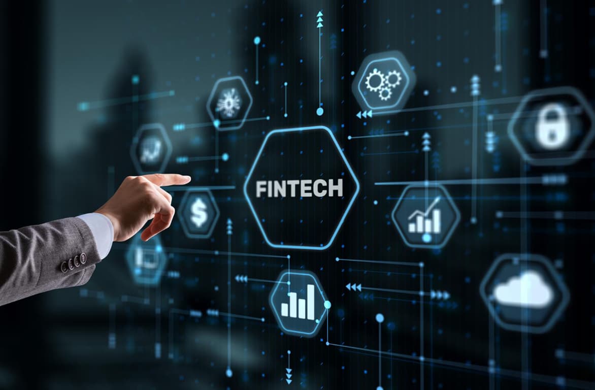 Scalable FinTech Operations Through Claude Code Expertise