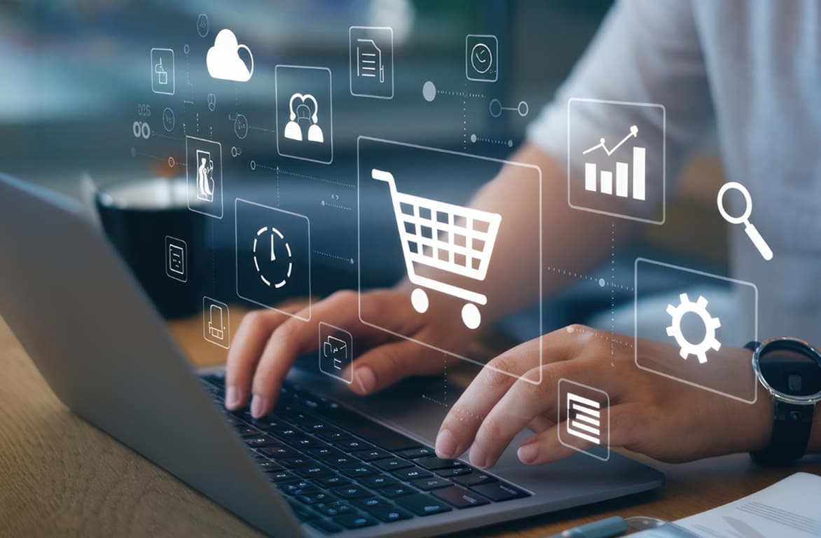 Convert eCommerce Figma Designs into High-Fidelity Frontend with Claude Code