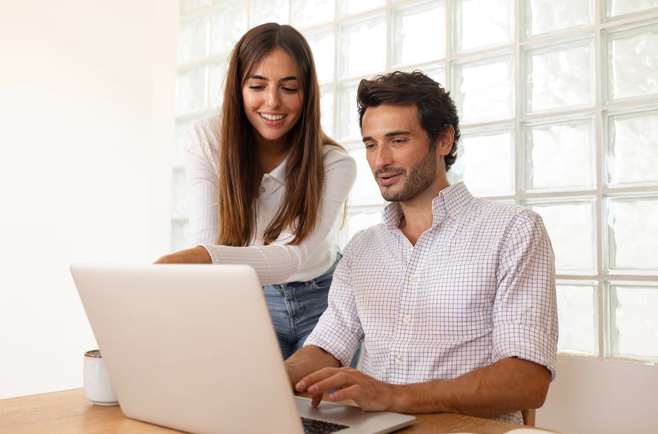 What Makes Bacancy the Right Choice for Your Claude Code Development Needs?