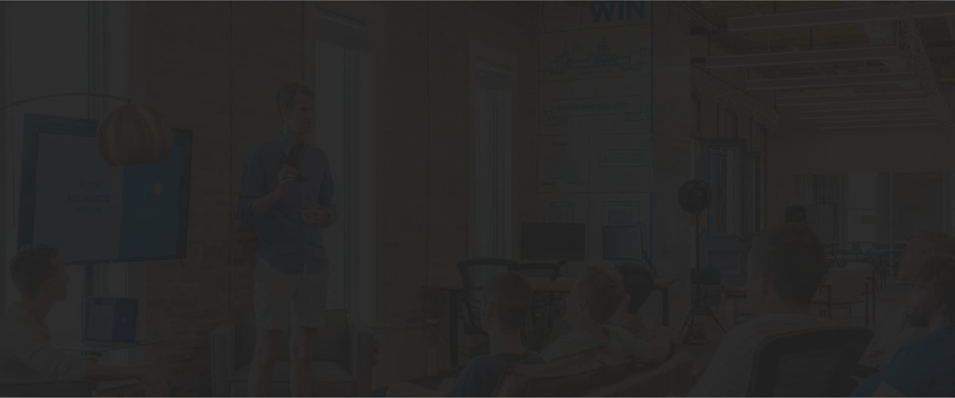 Hire CodeIgniter Developer