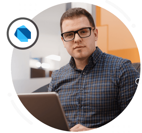 Hire Dart Developers
