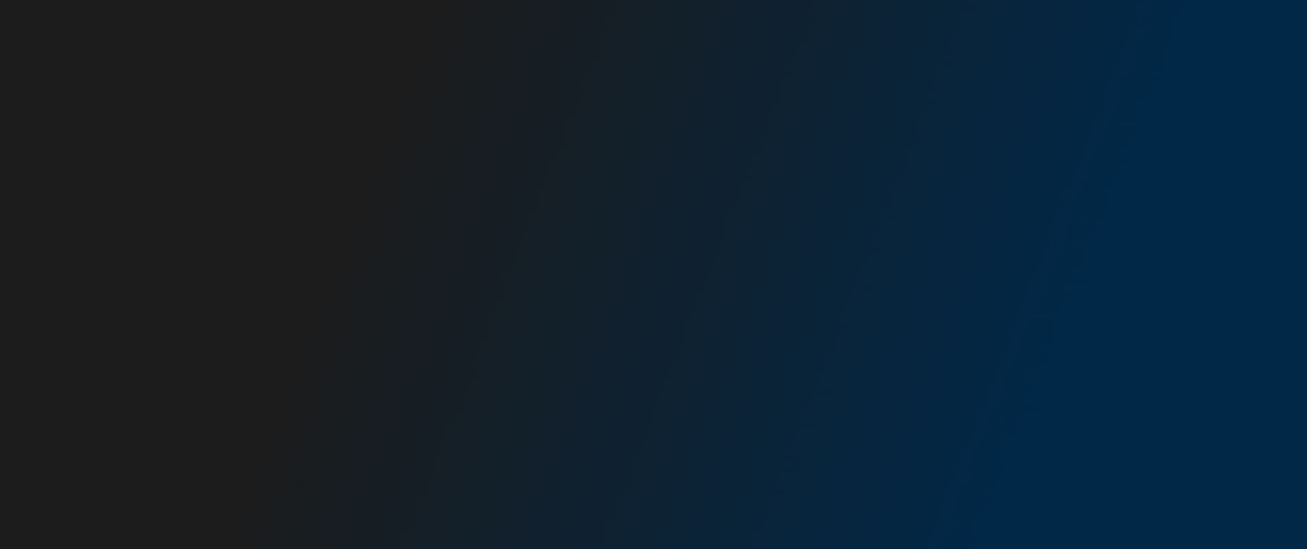 Hire Dart Developers