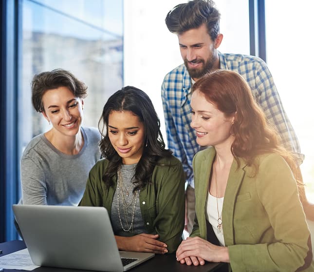 Why Should You Hire Dart Developers from Bacancy?