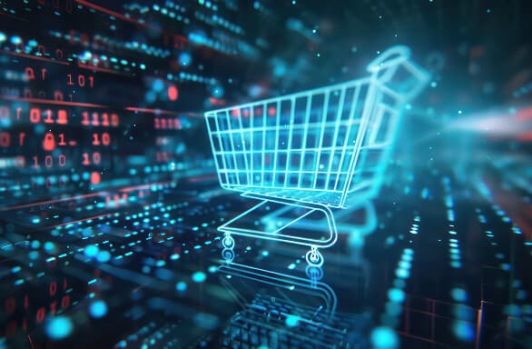 ETL Solution For Large Data Handling