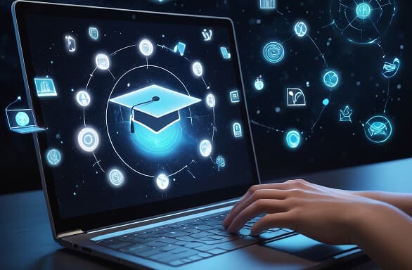 Design and Maintain Scalable Data Pipelines