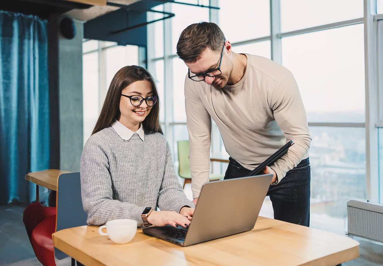 Why Hire Data Engineers From Bacancy?