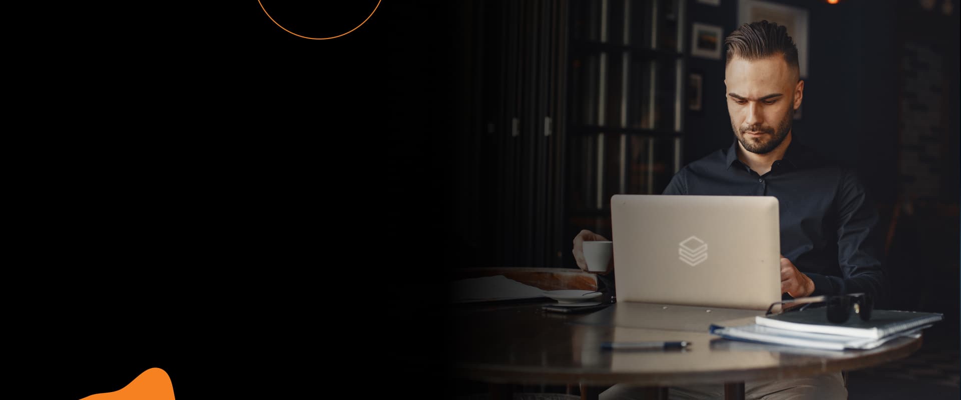 Hire Databricks Developers