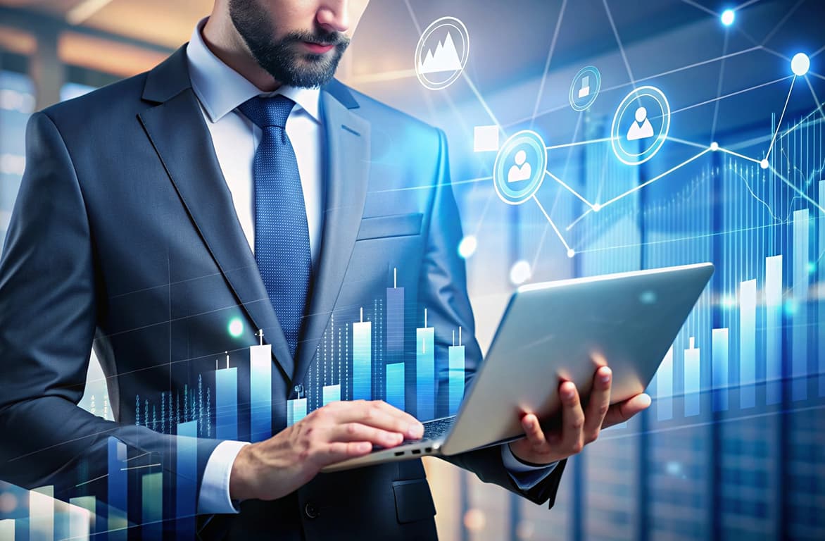 Enterprise Data Modernization and Migration to Databricks
