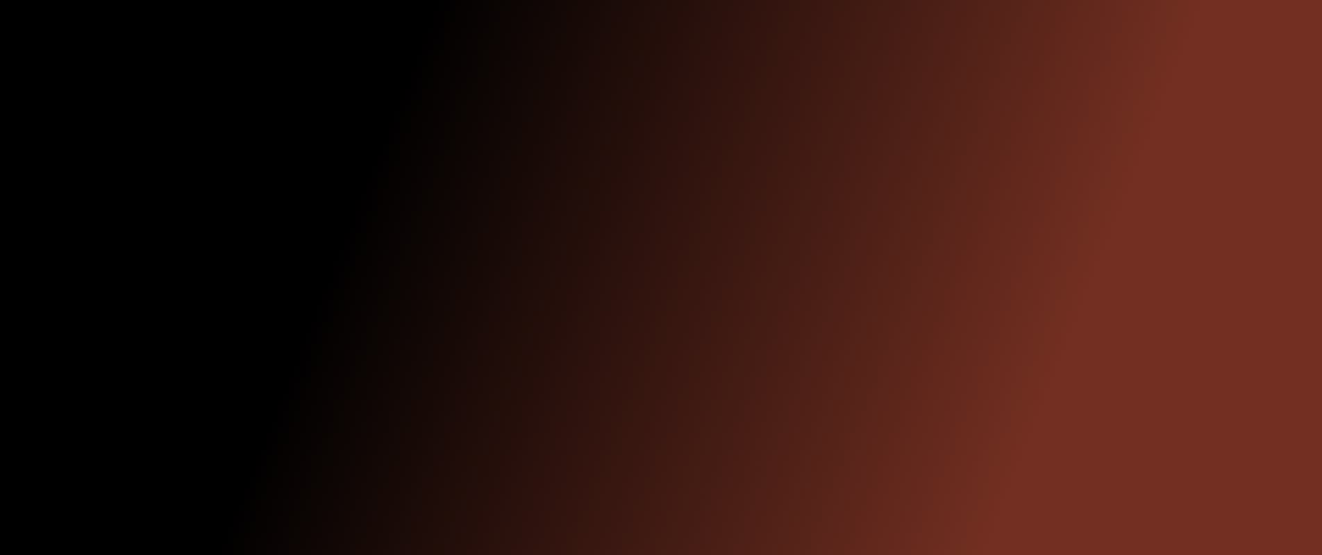 Hire dbt Developers