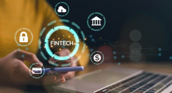 Built a Scalable Data Platform to Unify Financial Reporting and Reduce Delays