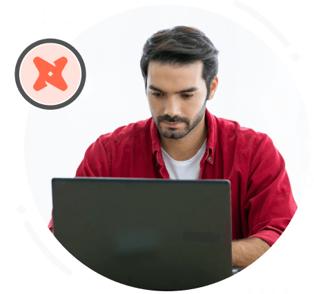 Hire dbt Developers