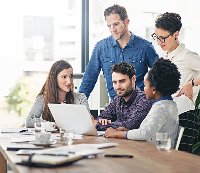 Why Should You Hire dbt Developers From Bacancy?