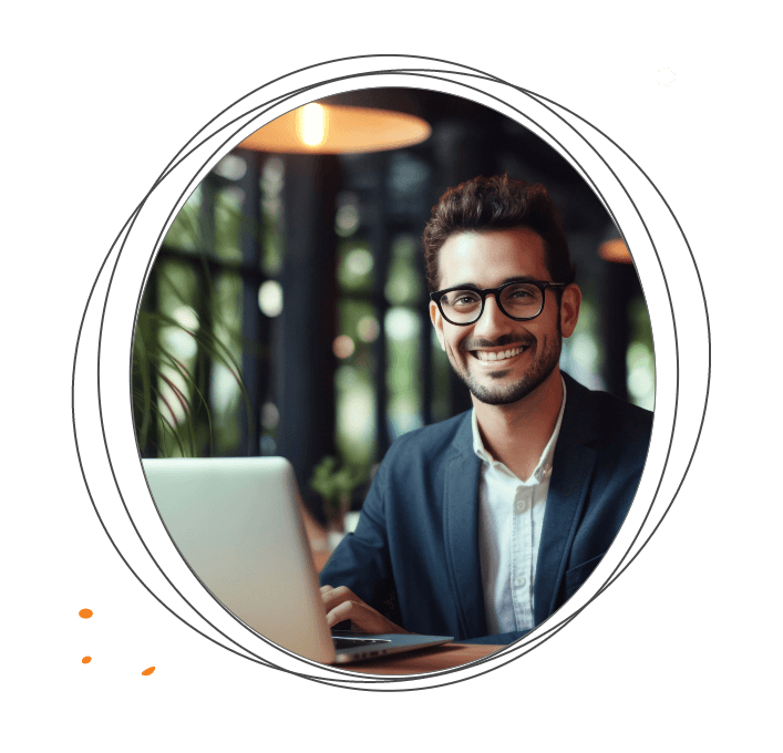 Hire DevSecOps Engineers