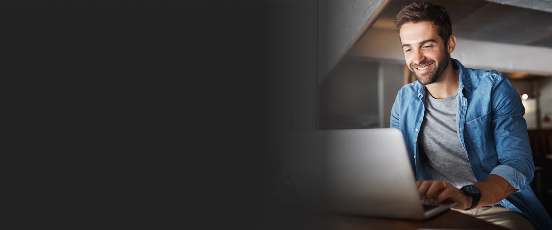 Hire eCommerce Developer