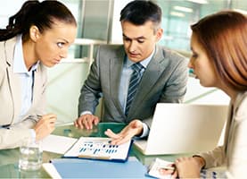 Our Amazing Customer Success Stories With Elixir