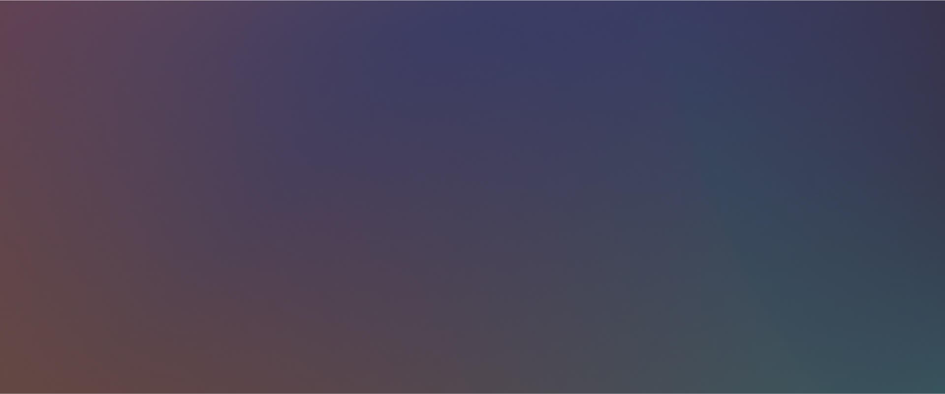 Hire Elixir Developers