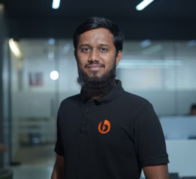Aamir A