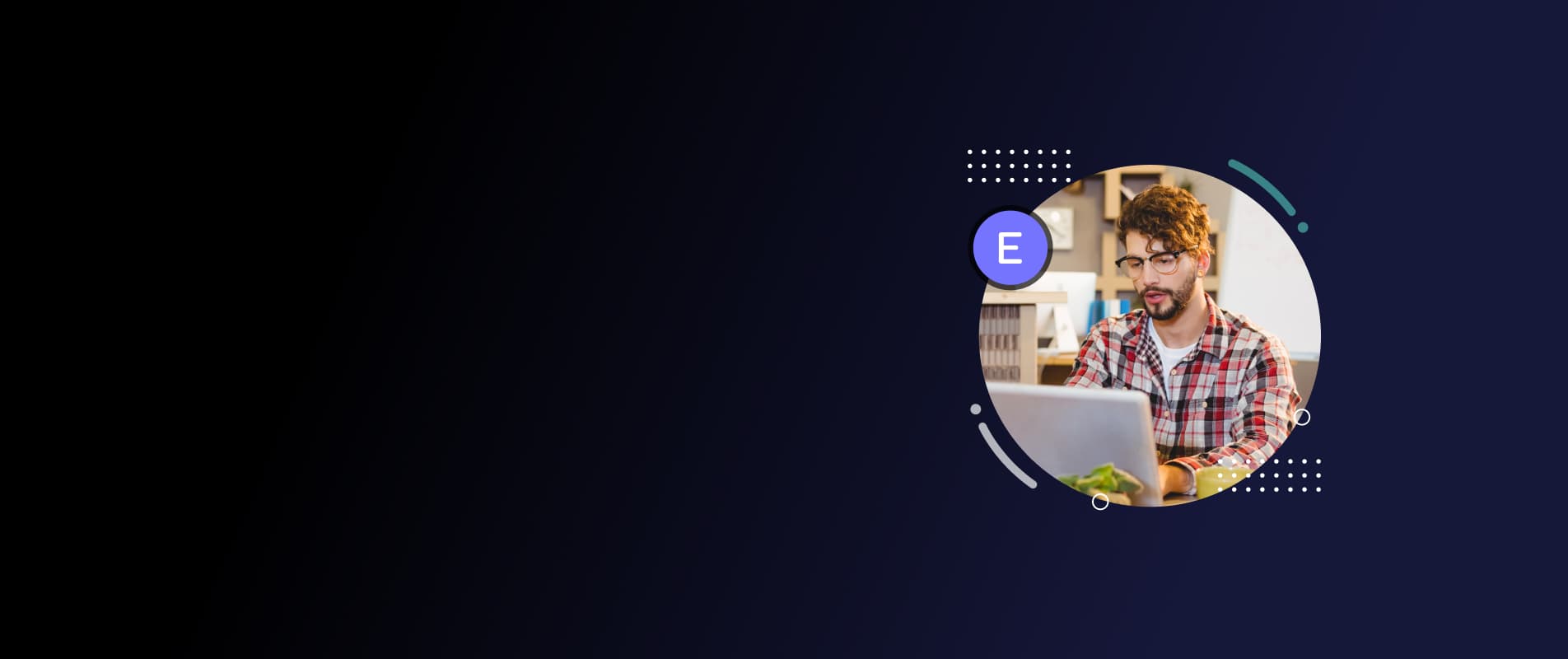 Hire ERPNext Developers