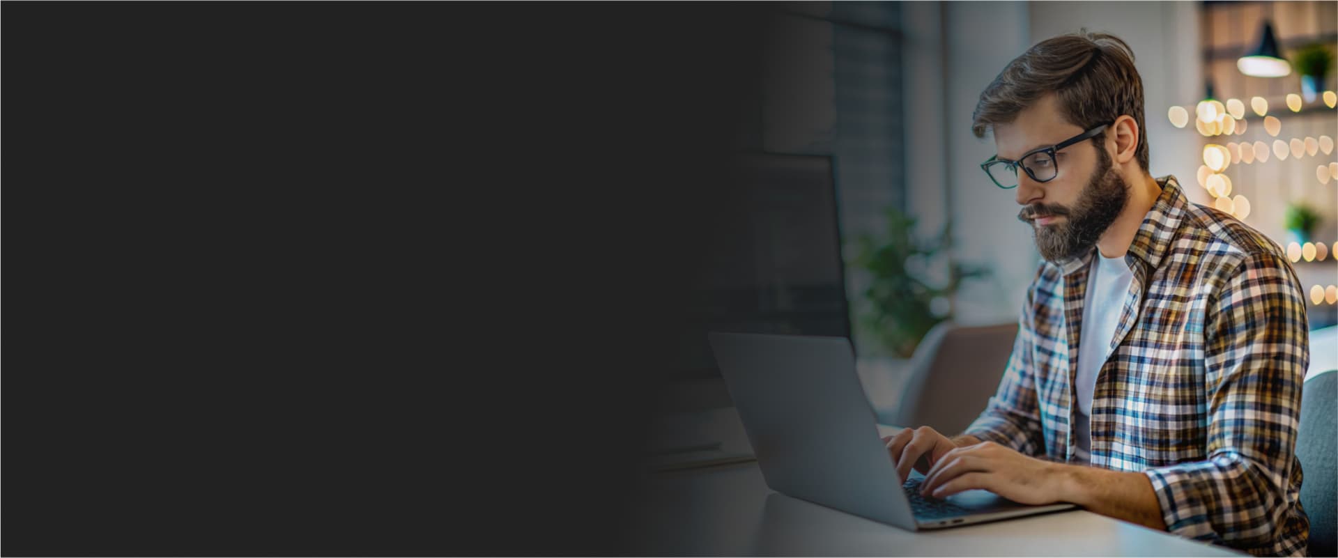 Hire ETL Developer