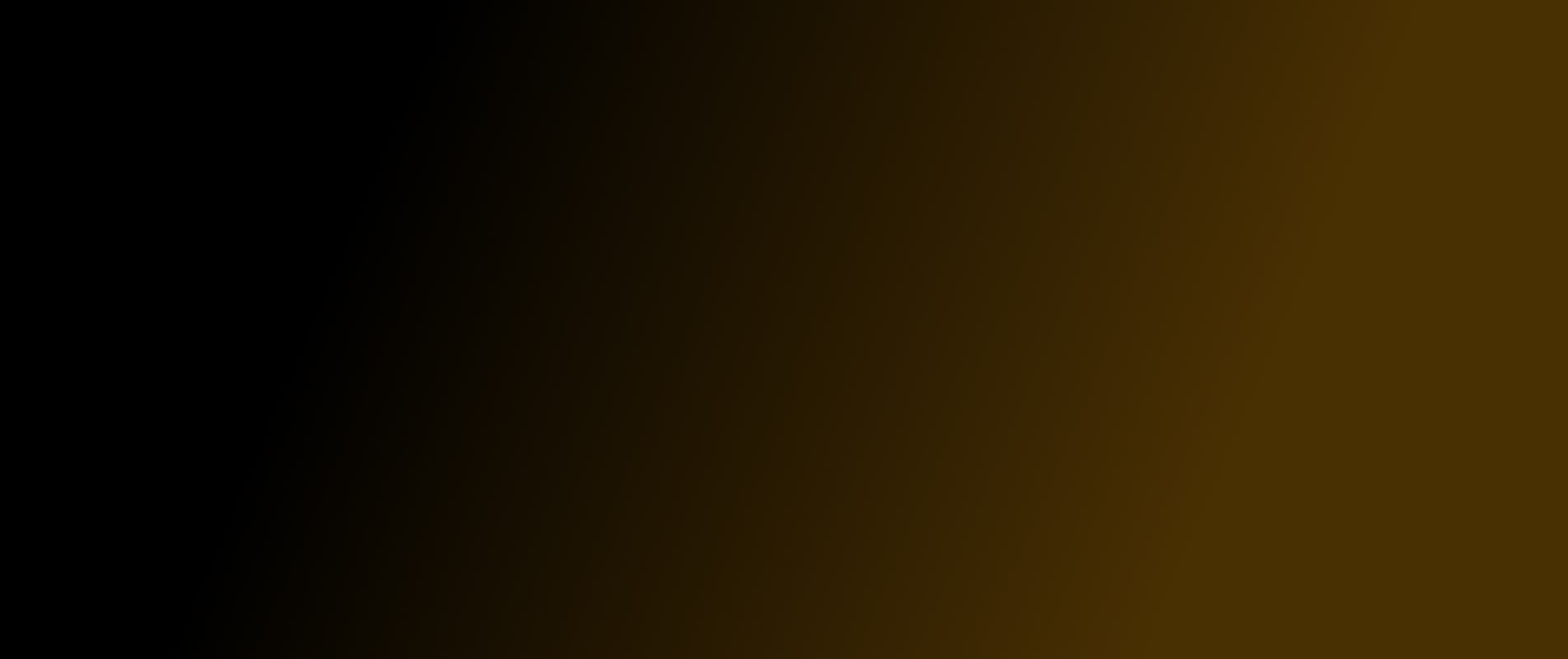 Hire Filament Developer