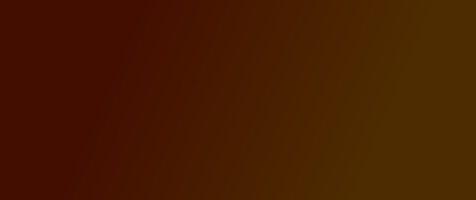 Hire Firebase Developers